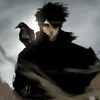 chrollo3257