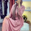 samassim2334