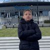 romain7511