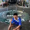 didot_cihuyyy