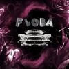 _flobaba.edit.car.f1_