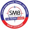 SMB Travel & Tours