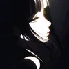 𝒍𝒊𝒍'𝒎𝒆𝒐𝒎𝒆𝒐