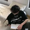 uuu.081