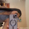 margi98724