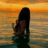 gg__linaaa12