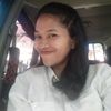sipalingjeda04