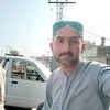 rafiqlaghari79