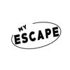 myescape05