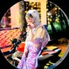 tanisha27052025