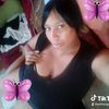 esthersita.gutier