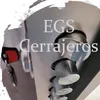 egscerrajeroscadena88