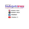 Indojatipos