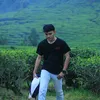 mg_uweng