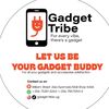 gadget.tribe.ug