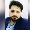 adnan.477123