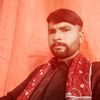 malik.shbaz36