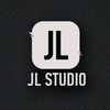 JL.STUDIO07