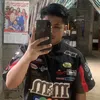 ginbiloggggg1