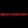 nbaflashlight