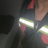 ricardo_its2