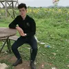 hiphohoa
