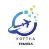 kgetha_travels