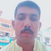 nadirhussain9989