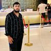 asif9070966
