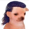 marel.elv