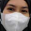 anisa6646
