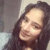 angelatayguan4