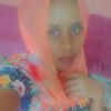 emebetalemu8