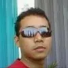 AGUS TOTOK