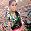 swartirana