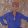 alihanlanjwani4