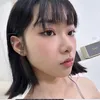 nancy_botsualaplanh