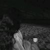 eman_zawaydah