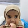 nrkhairiyah