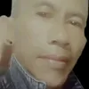 kardol66