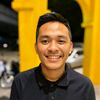 RAJA RACUN TIKTOK👑