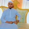 hmfahimulislam987