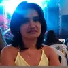 ldiamaria702