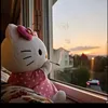 muadoxinh_ne