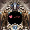 user884758054419