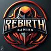 rebirthgamng