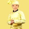 koluu.chaw007