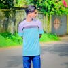 mdsakawat790
