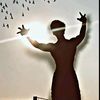 🐦‍🔥MAX FER🧃❤️‍🩹