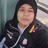 ramirohenrique92